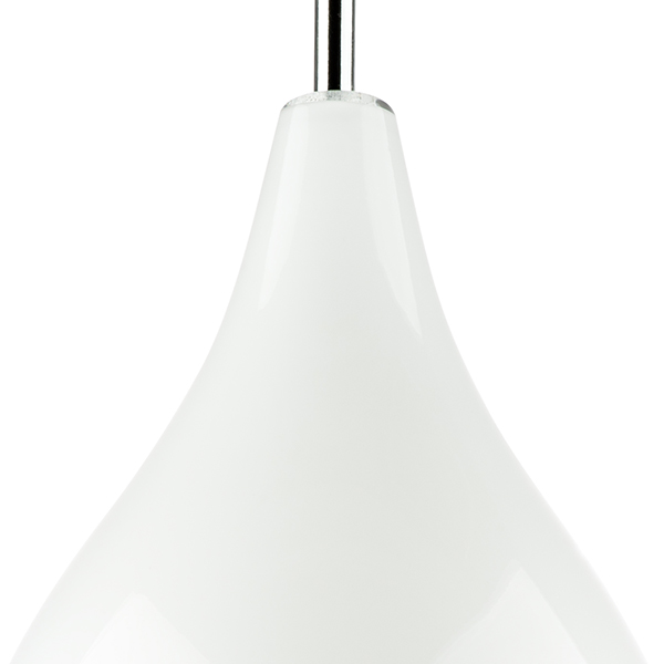 Настенное бра Lightstar Pentola 803530