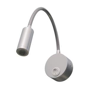 Настенный светильник Lightstar Omega 200244