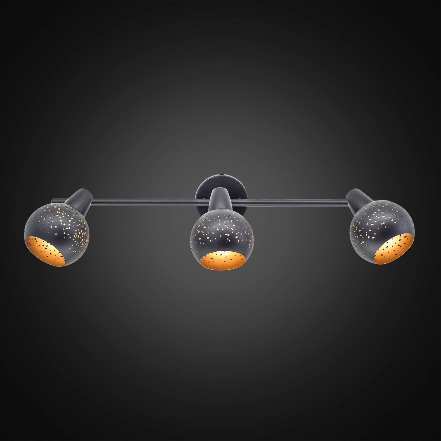 Светильник спот Citilux Деко CL504532