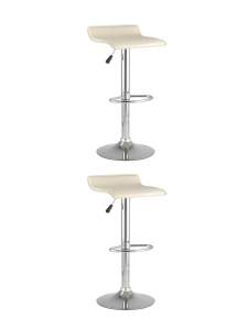 Комплект стульев Stool Group Hi-tec NEW УТ000038633