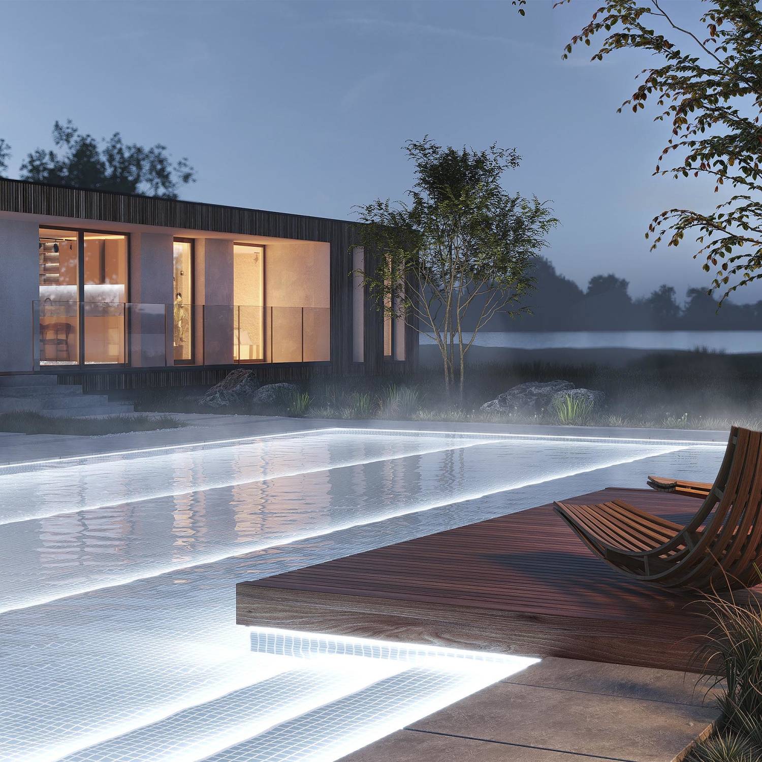 Светодиодный шнур Arlight Nova 050606