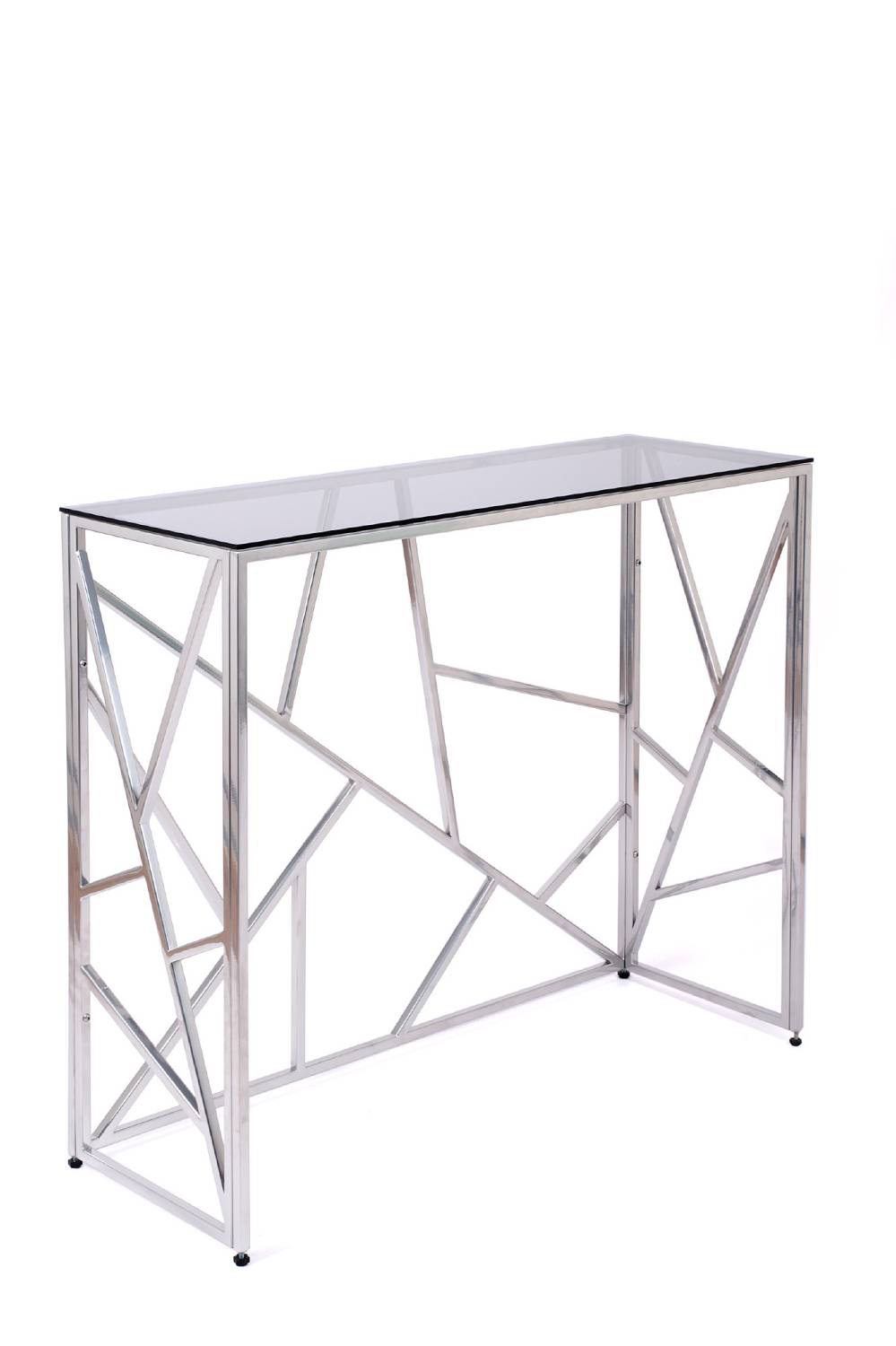 Консоль AllConsoles 1051-CS grey