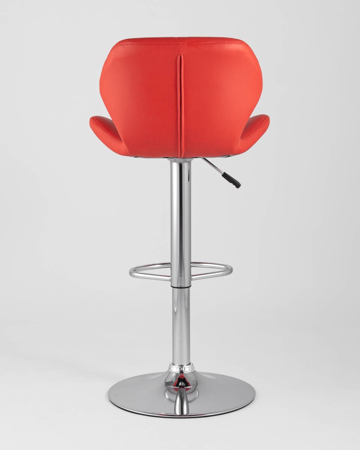 Комплект стульев Stool Group УТ000039889