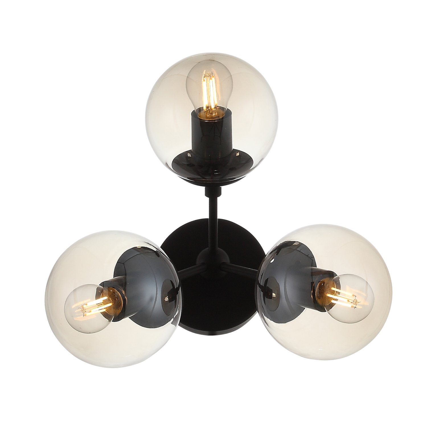 Настенное бра ST Luce Stampo SL549.411.03 Настенное бра ST Luce Stampo SL549.411.03