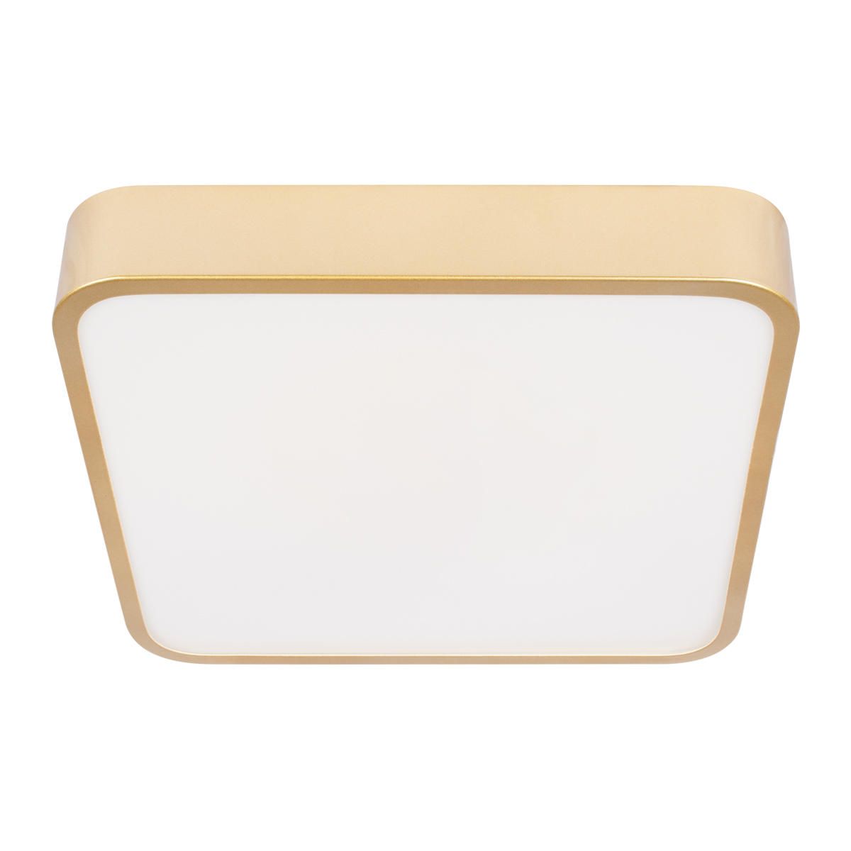 Светильник потолочный Loft It Flims 10228/C Светильник потолочный Loft It Flims 10228/C