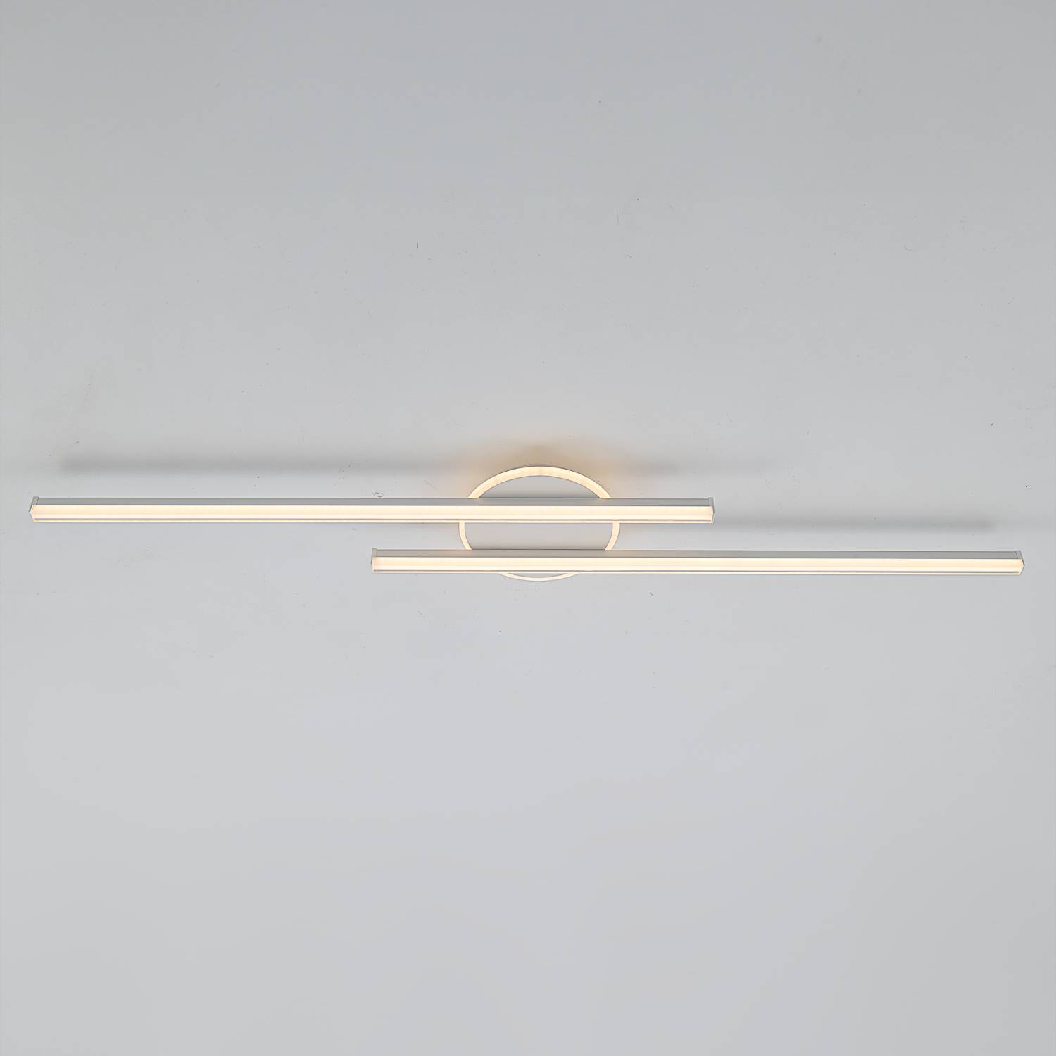 Потолочная люстра Citilux Trent CL203620