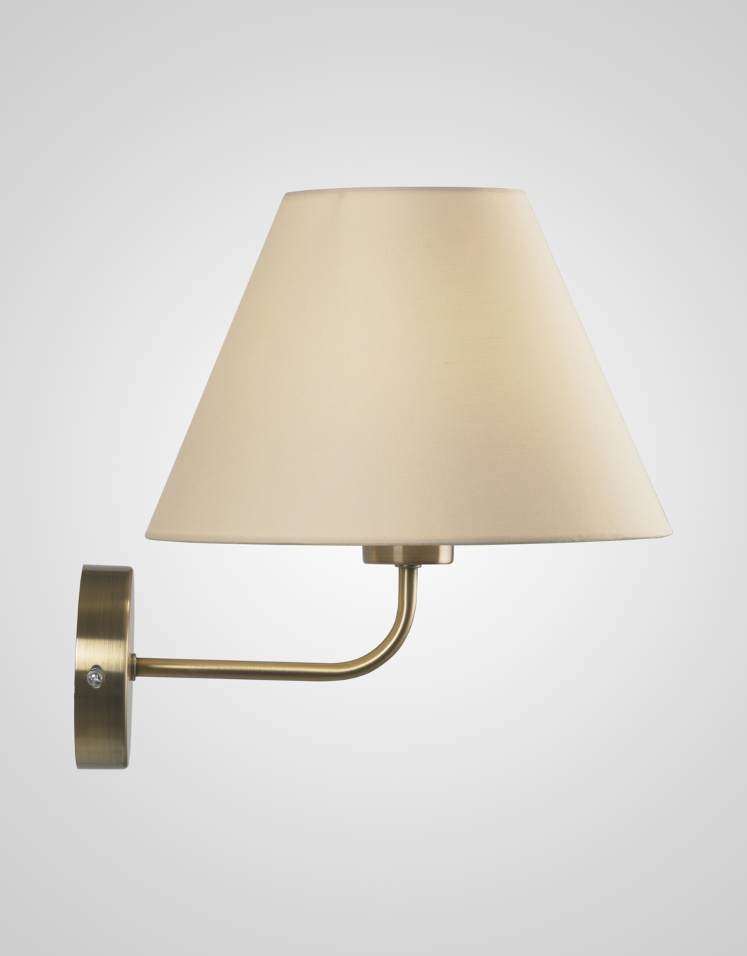 Настенное бра Мелодия Света 000059531