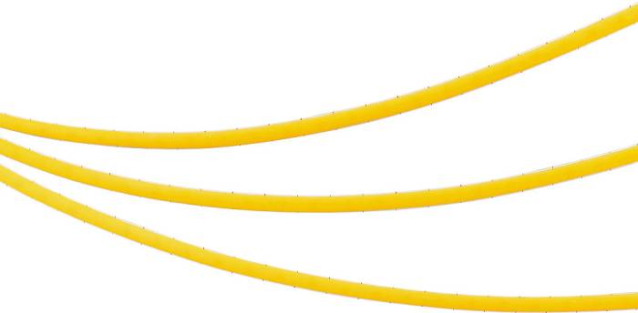 Светодиодная лента Arlight Cob Открытая 037856