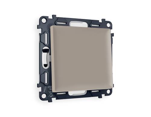 Выключатель Ambrella Volt ALFA MA361030