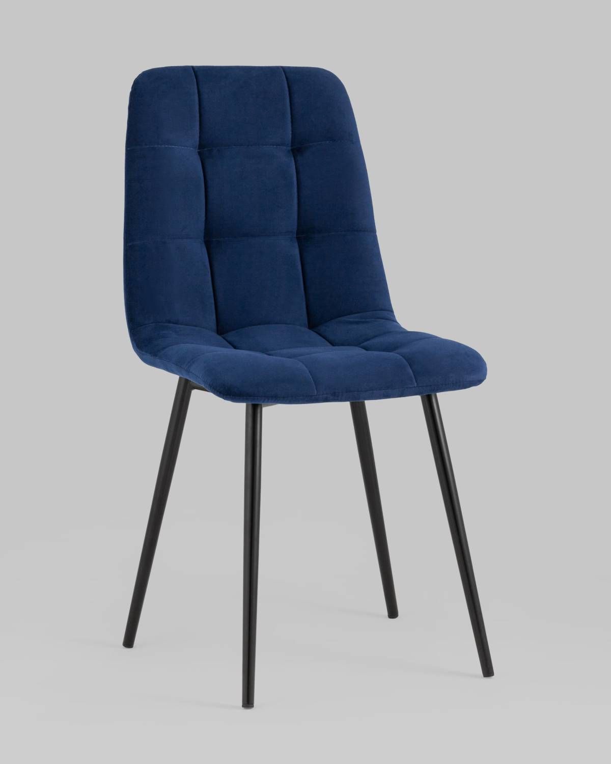 Обеденный стул Stool Group Oliver fb-oliver-vl-26