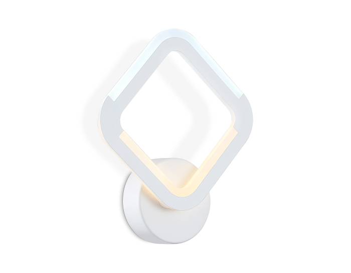 Настенное бра Ambrella Original FA8951