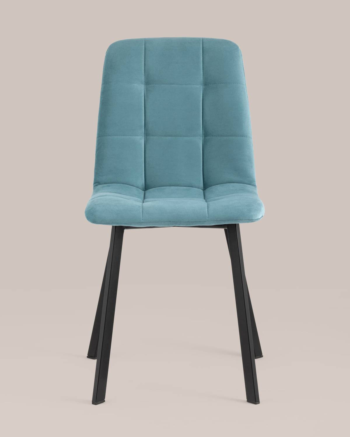 Обеденный стул Stool Group Oliver fb-oliver-square-neo-22