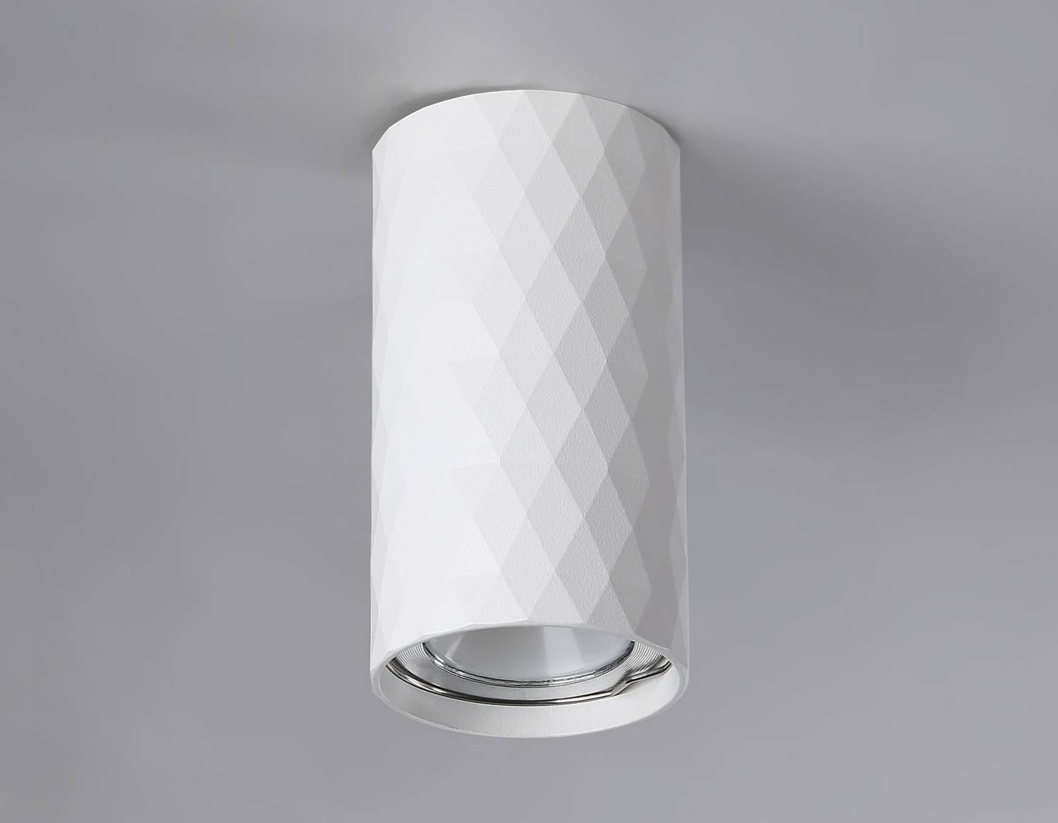 Накладной светильник Ambrella Techno TN213182