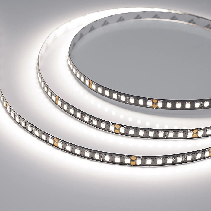 Светодиодная лента Arlight Rt Открытая 029427(2)