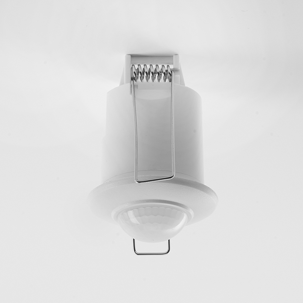 Встраиваемый светильник Feron SEN50 22066