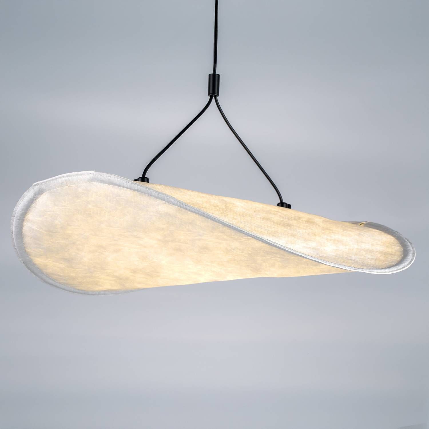 Подвесная люстра Lightstar Genova 610046