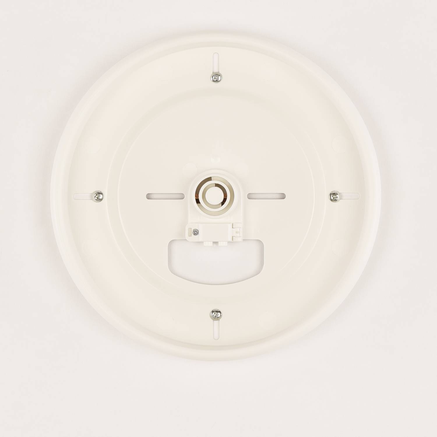 Светильник потолочный APL Led Toscana 3315.XM-45W White