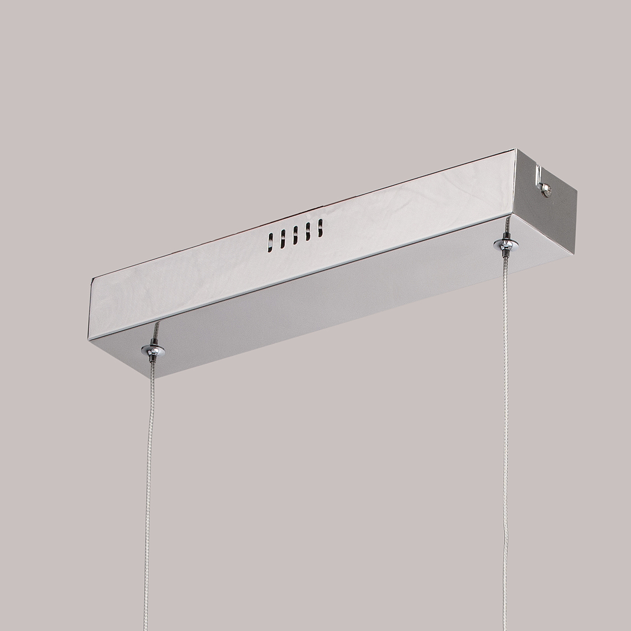 Светильник подвесной De Markt Ральф 675012601