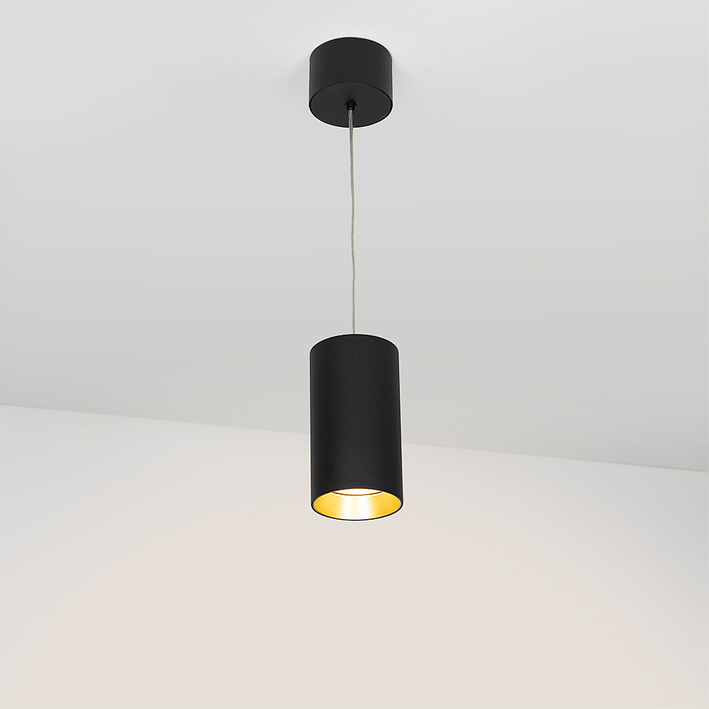 Светильник подвесной Arlight 022960