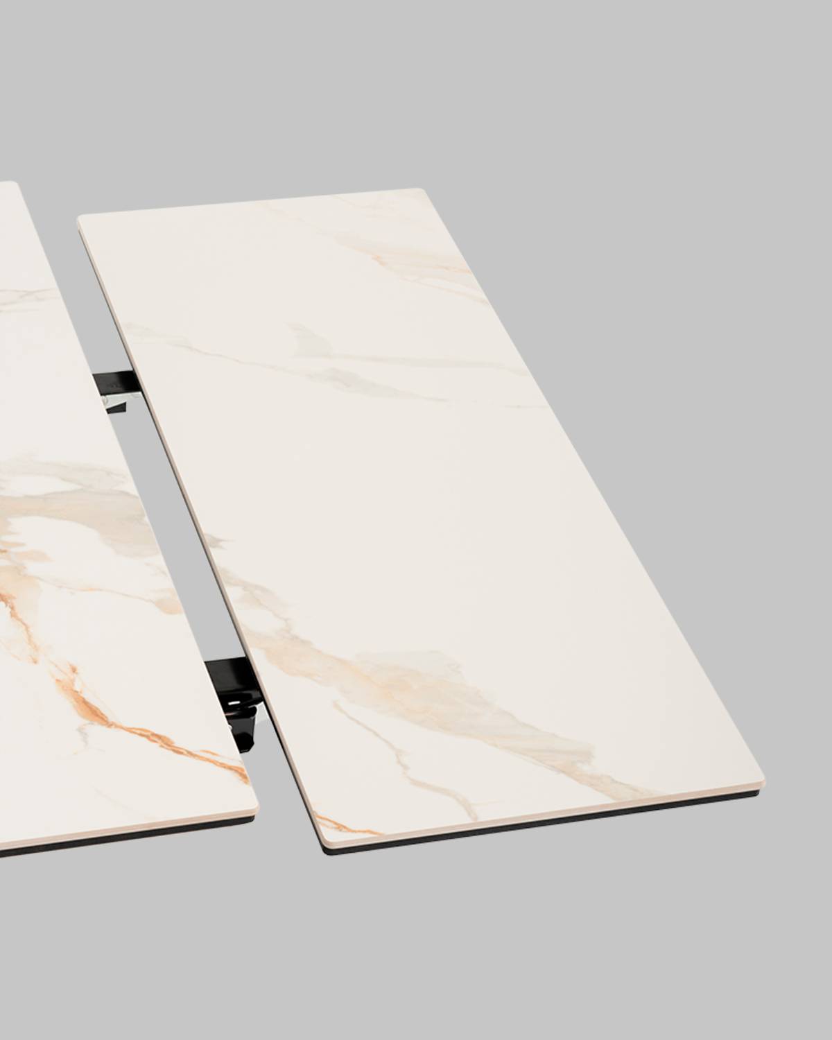 Кухонный стол Stool Group SO 267-85210