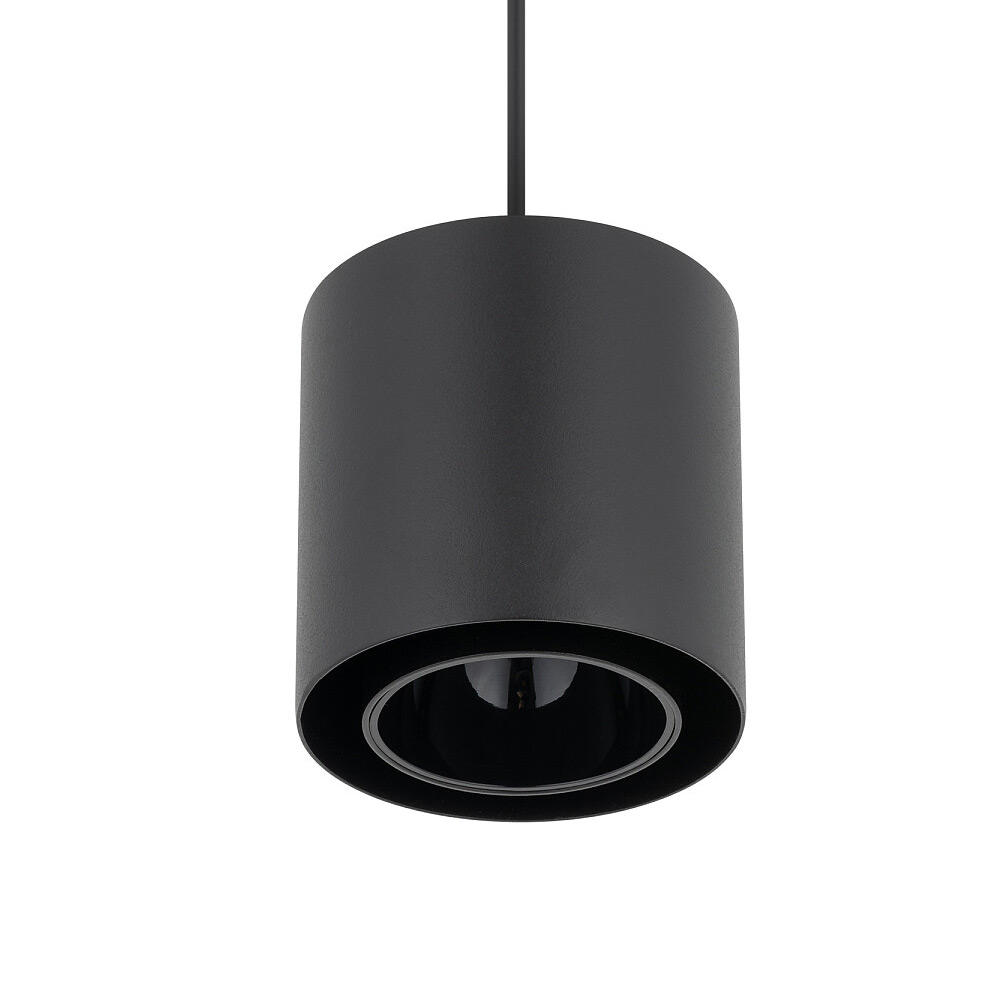 Светильник подвесной Nowodvorski Point Duo 11512