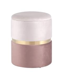 Пуфик Stool Group Кэрри 19A060VA-8167-33/30