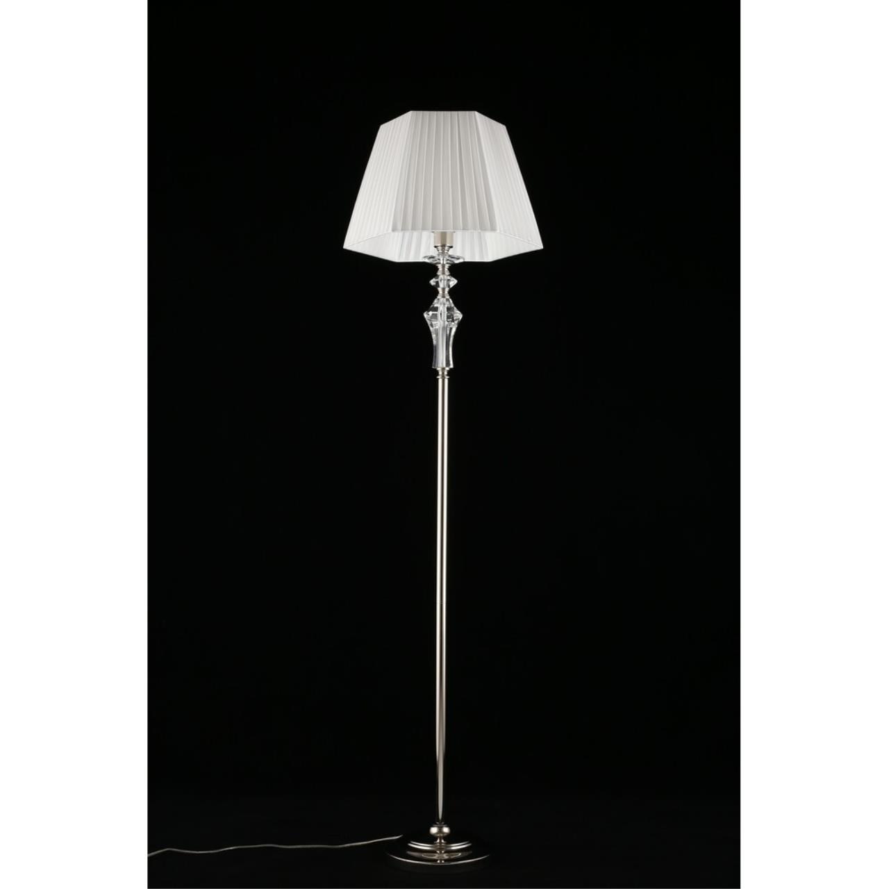 Торшер Aployt Jula APL.707.05.01