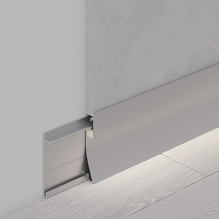 Профиль Arlight Arh-Plintus 046391