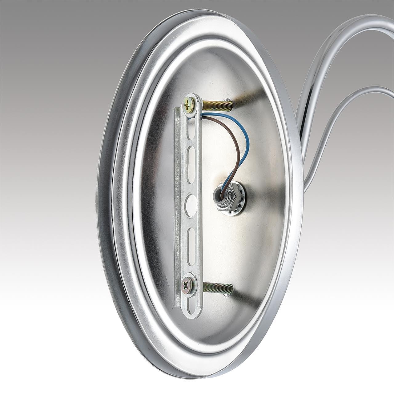 Настенное бра Lumion Incanto 8034/1W Настенное бра Lumion Incanto 8034/1W