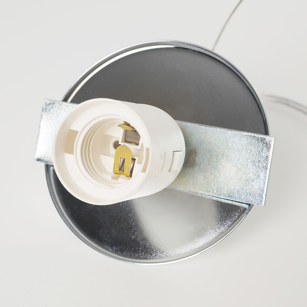 Светильник подвесной Nowodvorski Nuage 7024