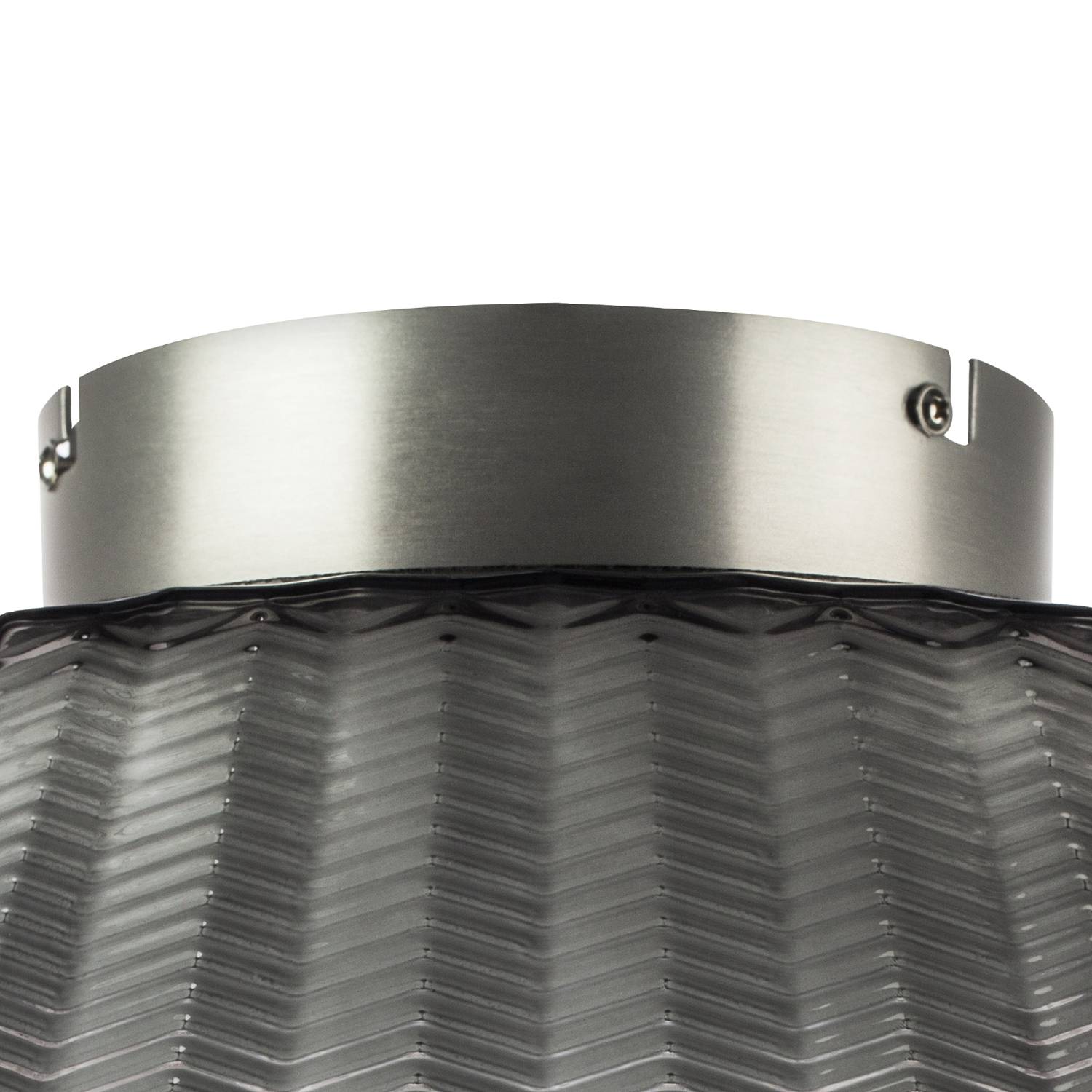 Светильник потолочный Lightstar Napoli 794018