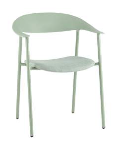 Стул пластиковый Stool Group Eila УТ000039778