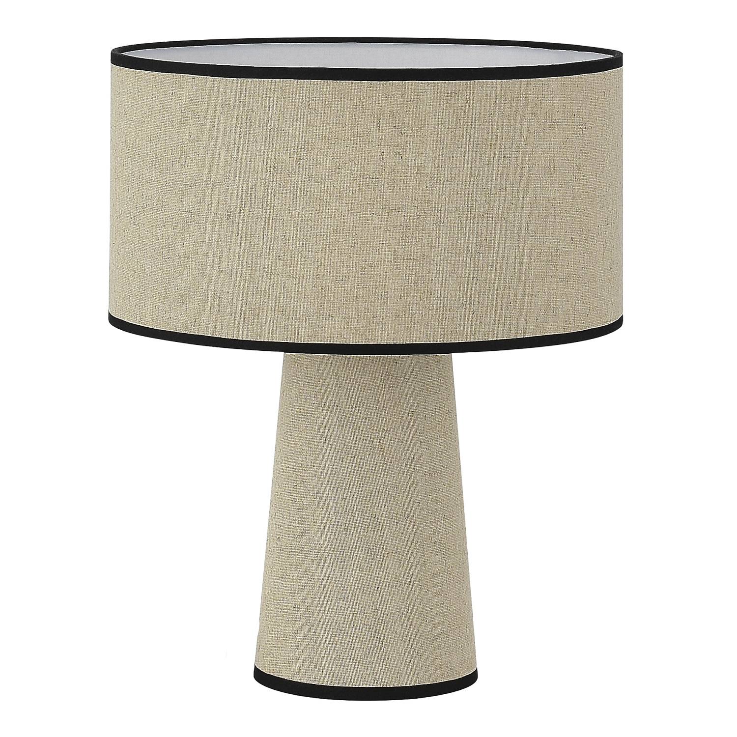 Настольная лампа ST Luce Jackie SL1354.504.01