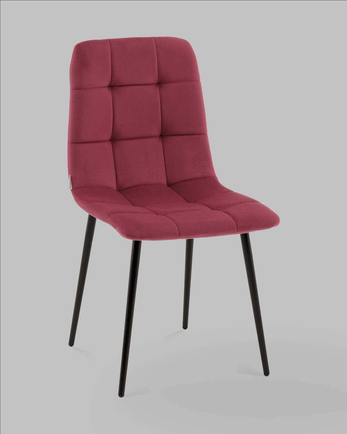 Обеденный стул Stool Group Одди AV 406N-Cbor-KP3-08