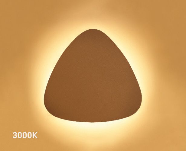 Настенный светильник Italline IT02-015 white