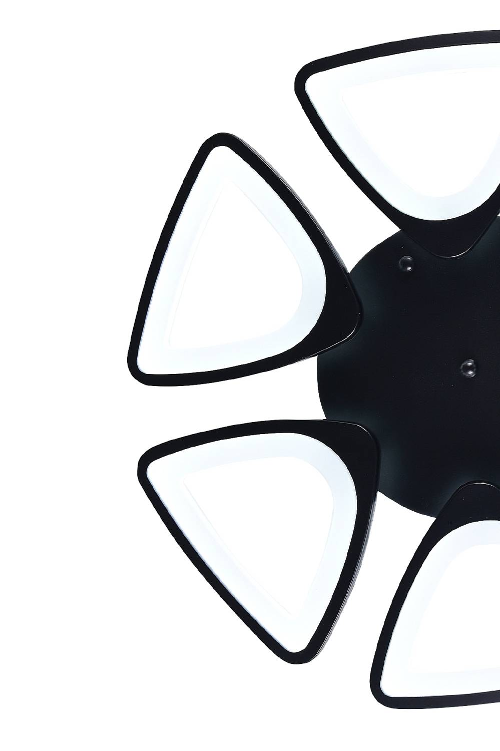 Natali Kovaltseva Innovation Style INNOVATION STYLE 83045 BLACK