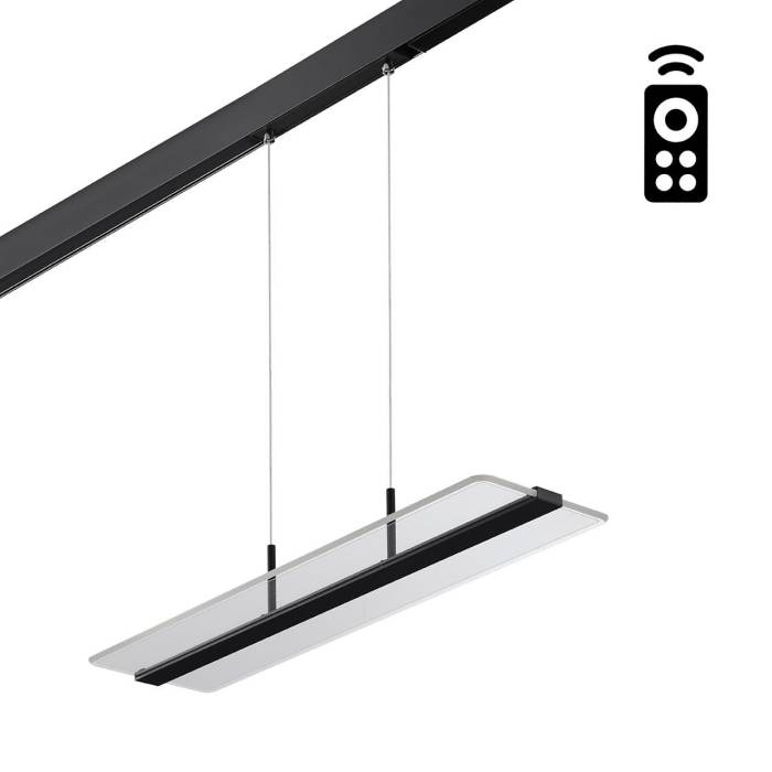 Трековый светильник Novotech Shino 358994 Трековый светильник Novotech Shino 358994