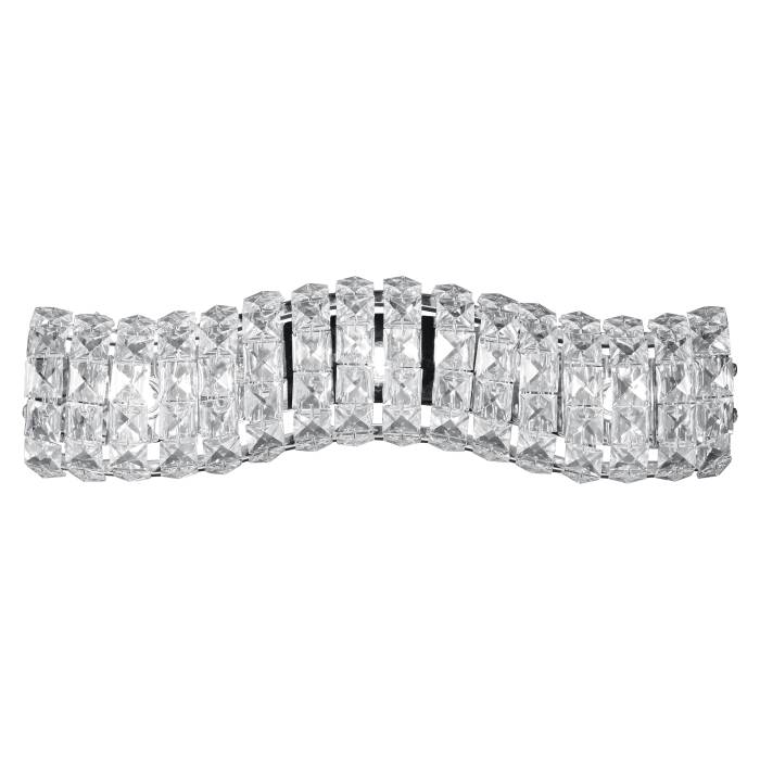 Настенное бра Lightstar Onda 741634 Настенное бра Lightstar Onda 741634