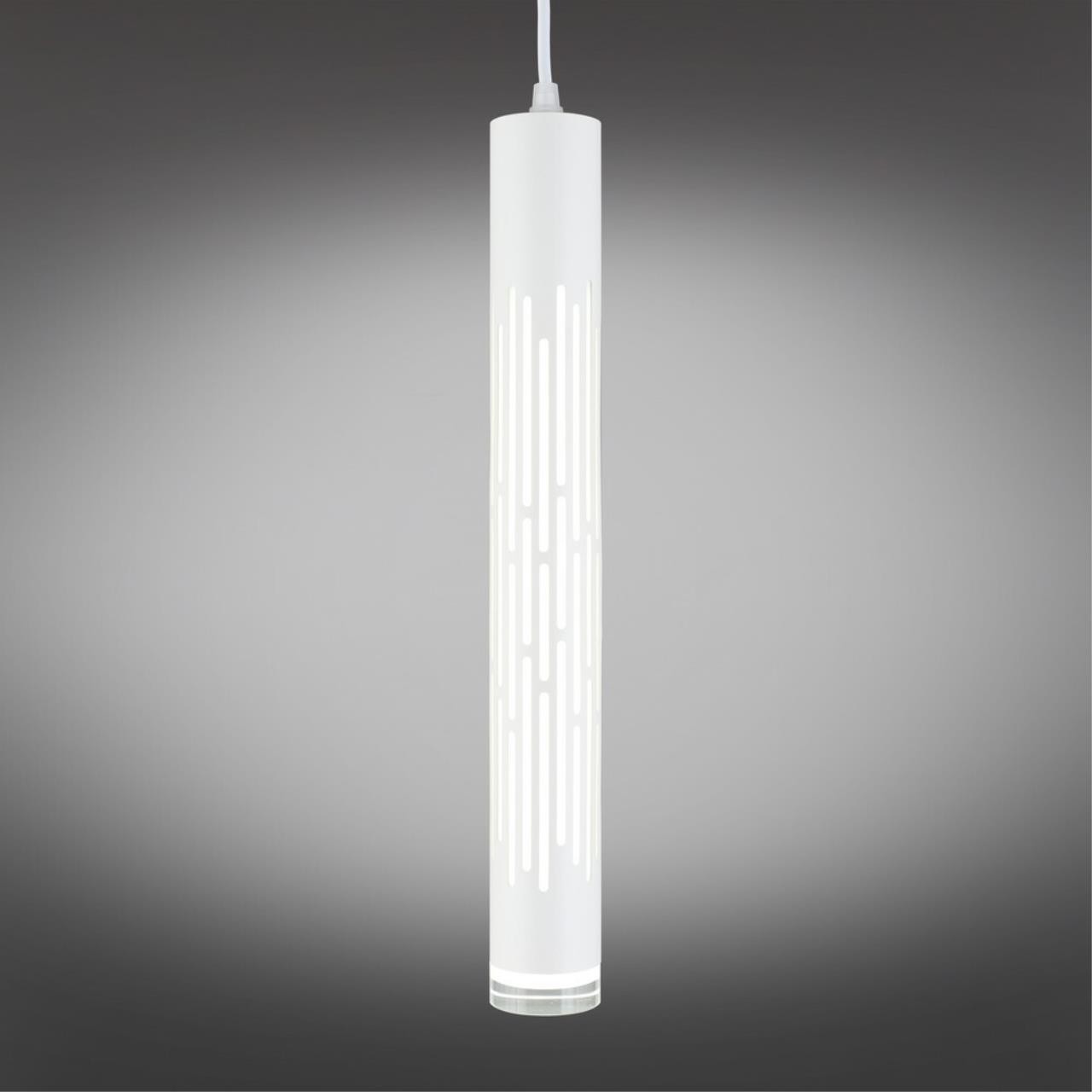 Светильник подвесной Omnilux Borgia OML-101706-20