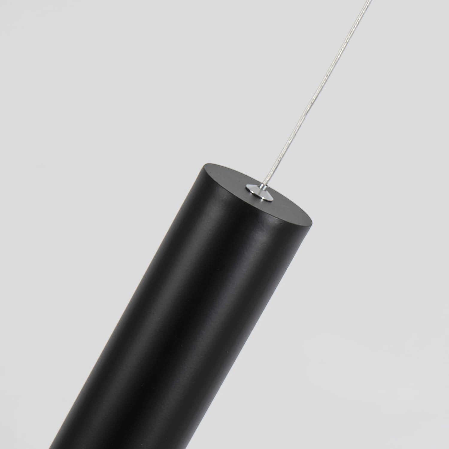 Светильник подвесной Favourite Pendenti 2006-1P