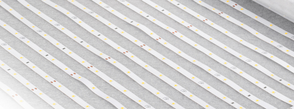 LED лента Arlight 027120