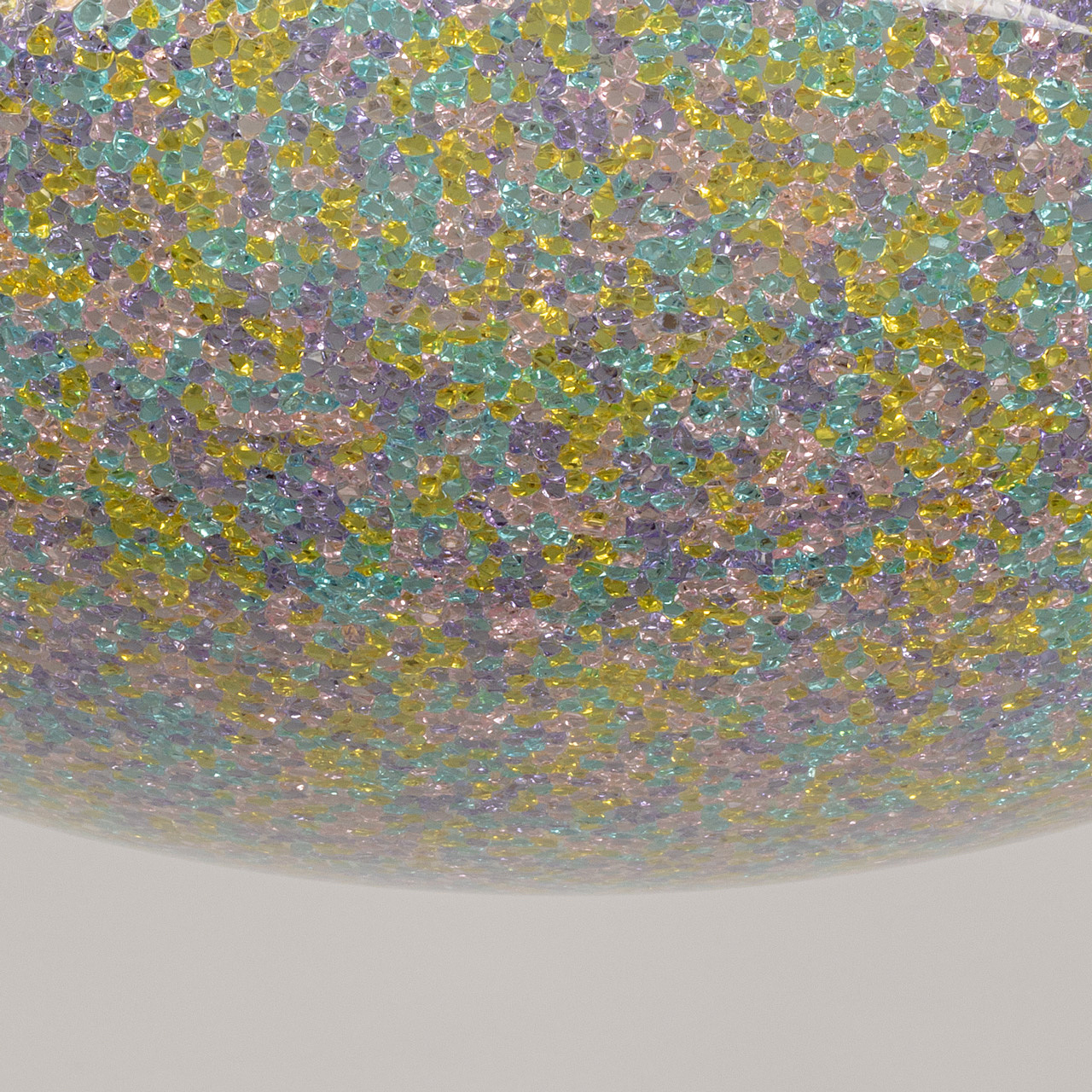 Светильник потолочный De Markt Ривз 674018201