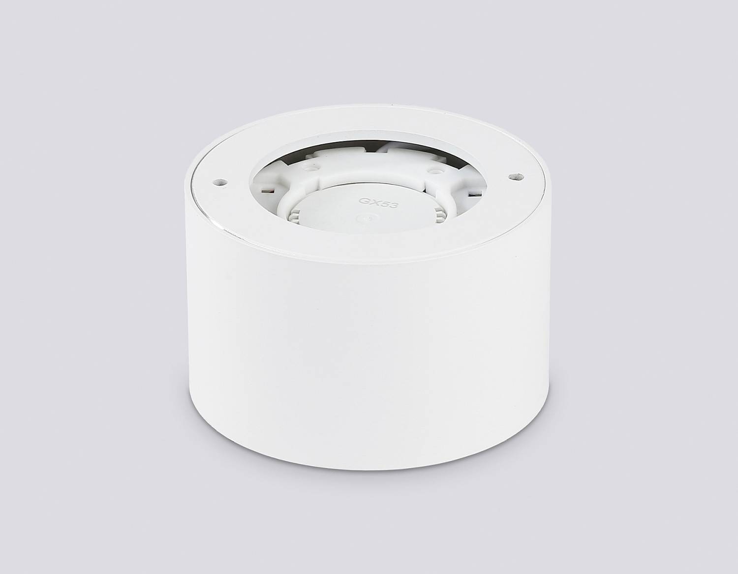 Накладной светильник Ambrella GX Standard tech TN52892