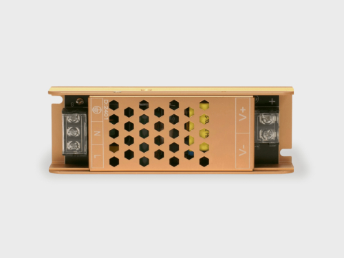 Драйвер для LED ленты SWG PRO YA YA-100-12