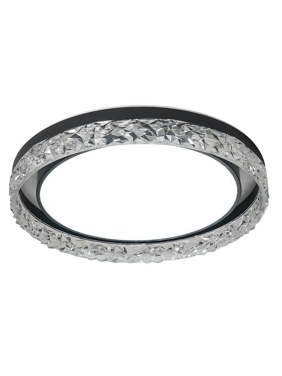 Светильник потолочный Zortes Adel ZRS.1200.02