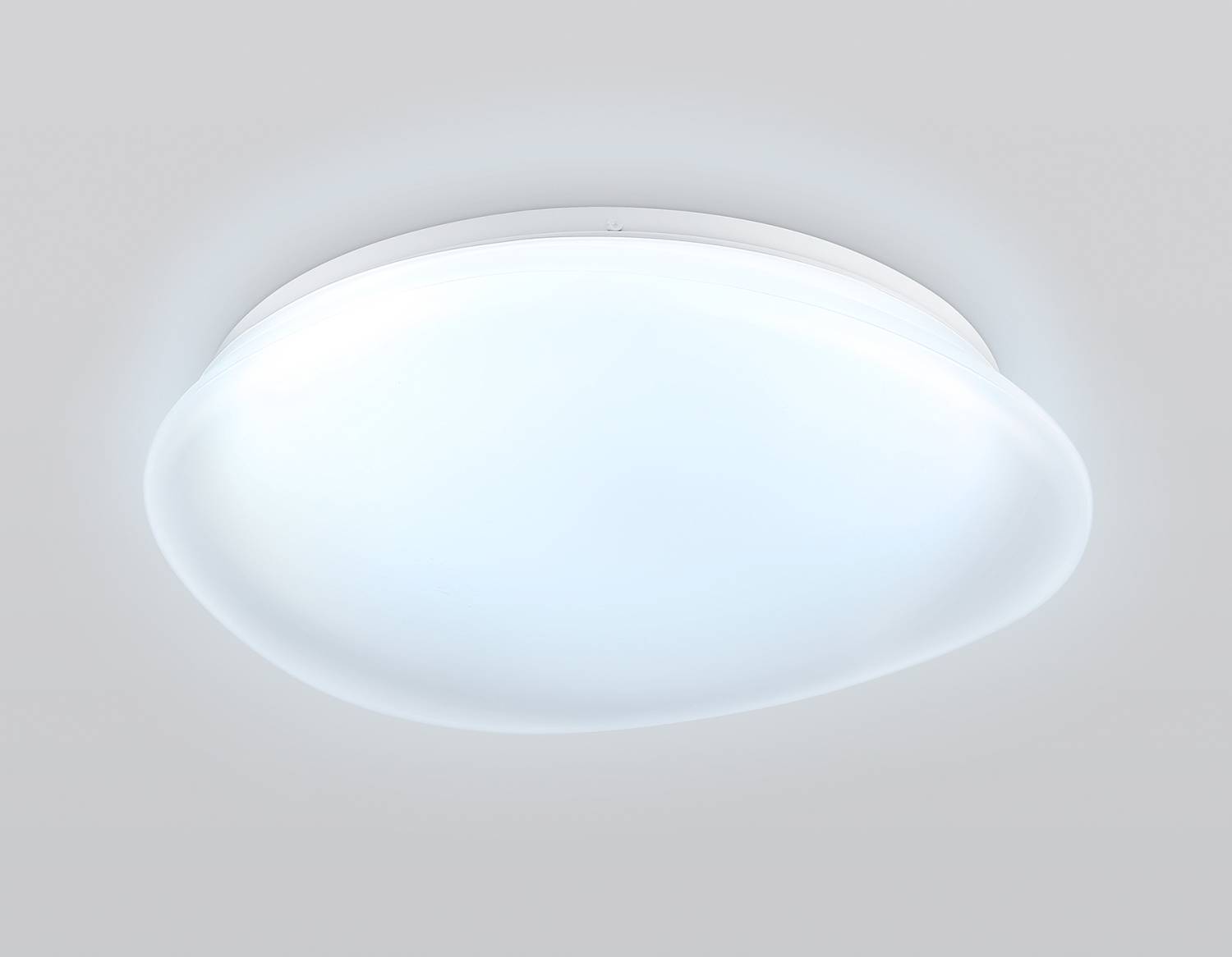 Светильник потолочный Ambrella Dance FZ1610