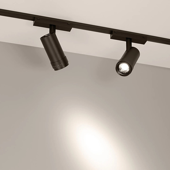 Трековый светильник Arlight Mag-Vibe 044482