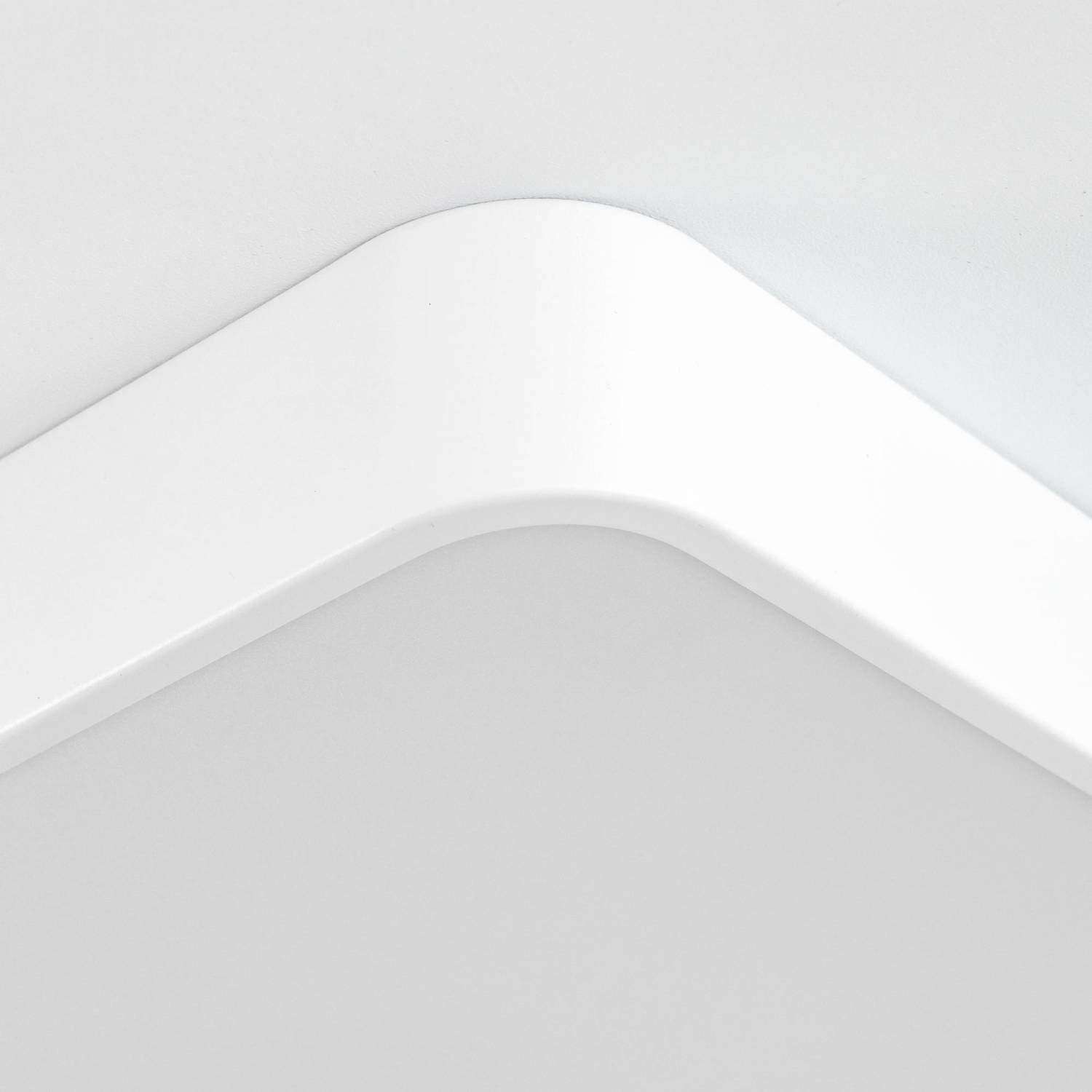 Светильник потолочный Citilux Купер CL724K70G0