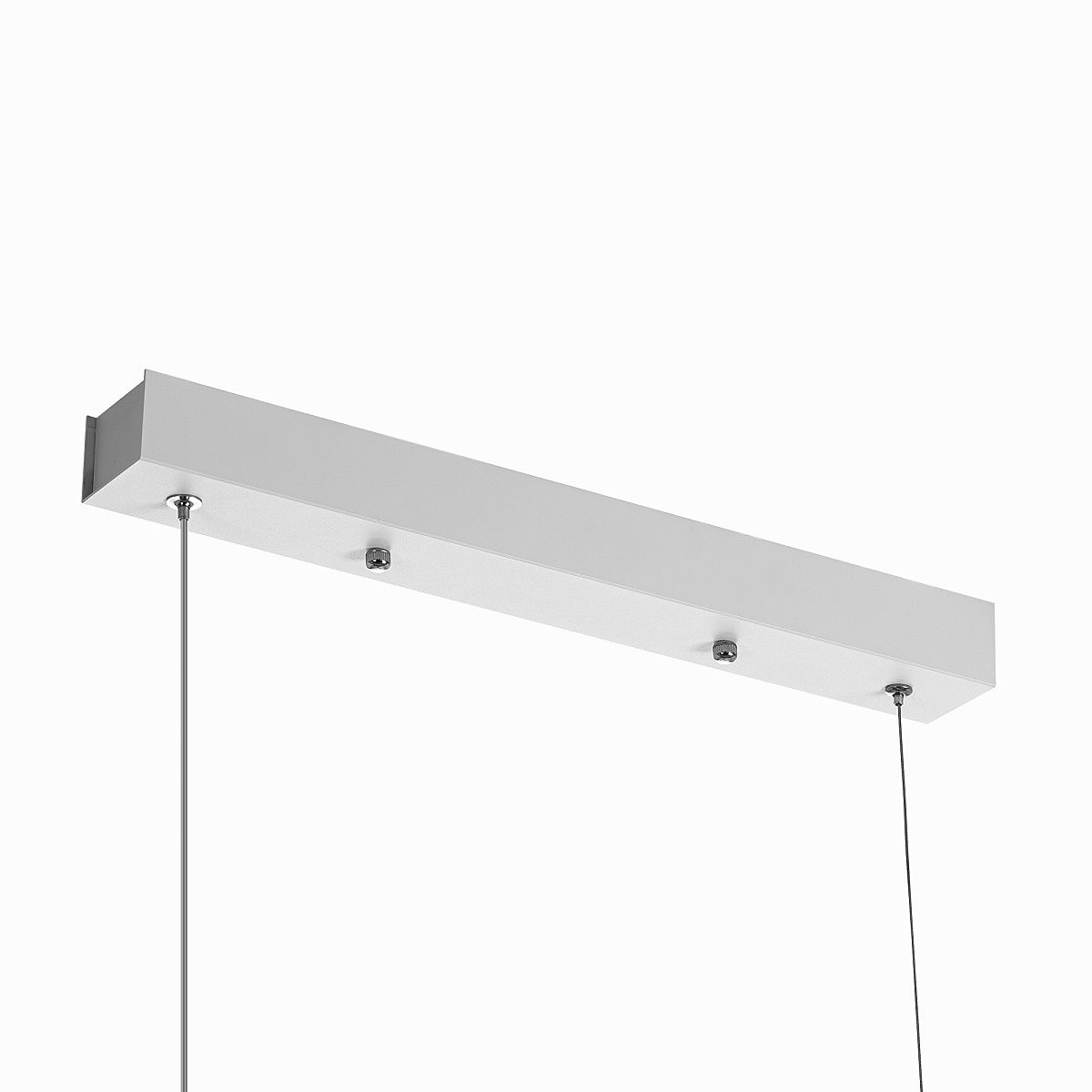 Светильник подвесной Citilux EDGE CL720010N