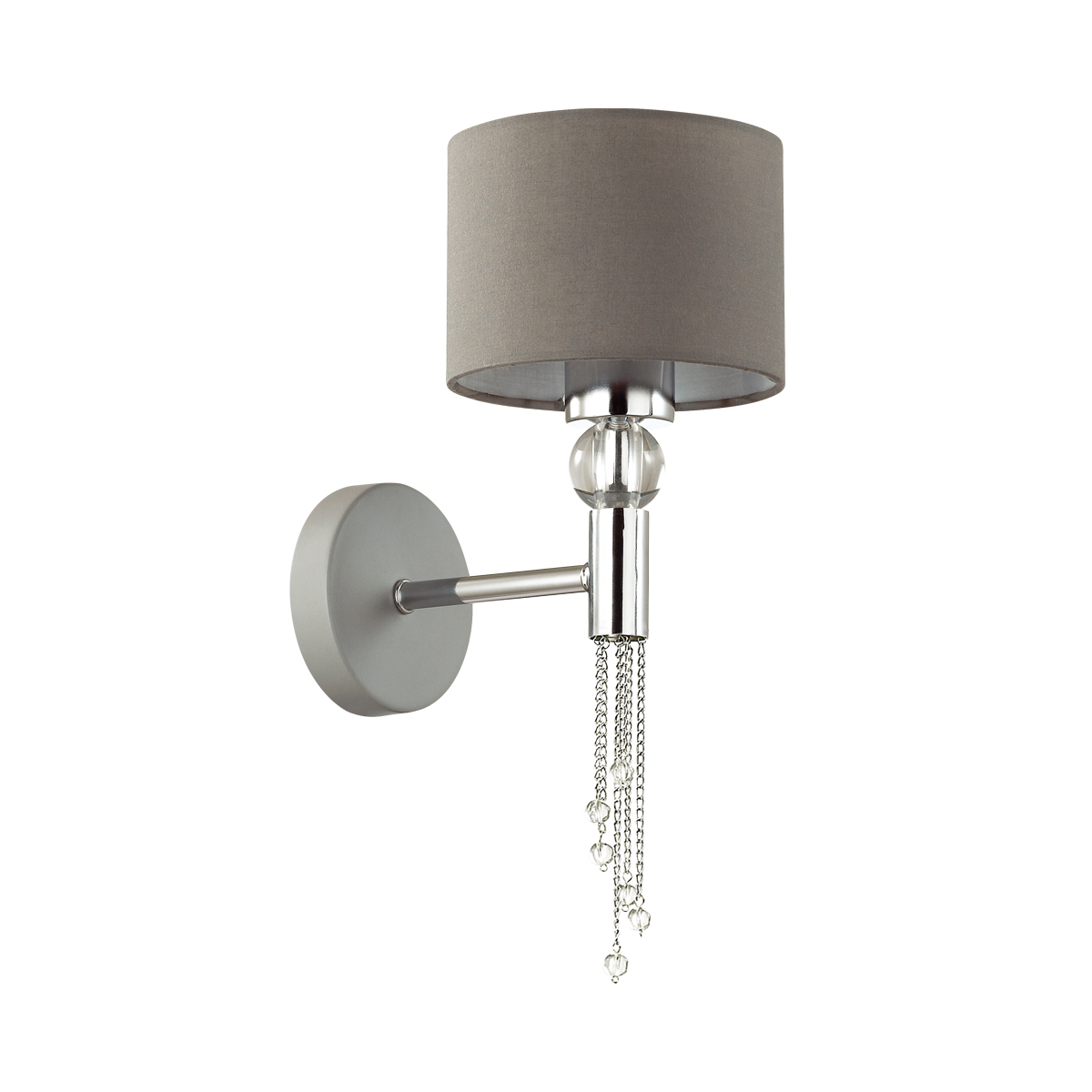 Настенное бра Lumion Santiago 4515/1W Настенное бра Lumion Santiago 4515/1W